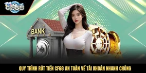 rút tiền